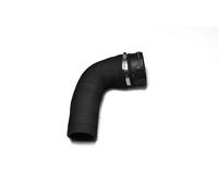 INFERIORE TUBO MANICOTTO TURBO INTERCOOLER 11617790090