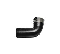 INFERIORE TUBO MANICOTTO TURBO INTERCOOLER 11617799402