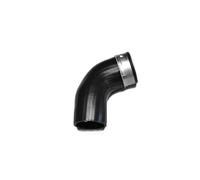 INFERIORE TUBO MANICOTTO TURBO INTERCOOLER 11618506078 T