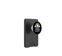 Infermiera Apprezzamento - Infermieri sono come unicorni Divertente Infermieristica PopSockets PopWallet per MagSafe