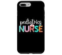 Infermiera di pediatria Custodia per iPhone 7 Plus/8 Plus