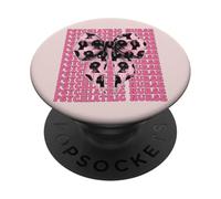 Infermiera psichiatrica Psicologia Infermiera Psichiatria Ragazza Mamma PopSockets PopGrip Adesivo