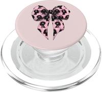 Infermiera psichiatrica Psicologia Infermiera Psichiatria Ragazza Mamma PopSockets PopGrip per MagSafe