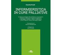 Infermieristica in cure palliative
