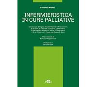 Infermieristica in cure palliative