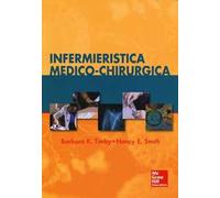 Infermieristica medico-chirurgica