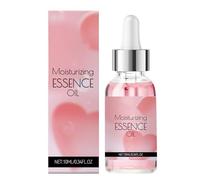 Infermieristica, olio vaginale, olio per la cura quotidiana rinfrescante, 10 ml, formula idratante, effetto di sosta per l'irritazione del profumo casa idratante per la secchezza di viaggio Redness pr