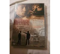 Infernal Affairs