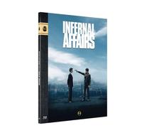 Infernal affairs