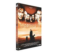 Infernal affairs 3 [Edizione: Regno Unito]