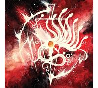 Infernal Angels As The First Blood Fell... (Vinyl LP) (PRESALE 22/05/2026)