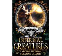 Infernal Creatures