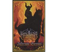 Infernal Eternal