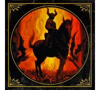 Infernal Eternal (Picture Disc Set)
