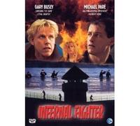 Infernal Fighter