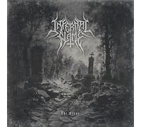 The Grave