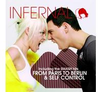 Infernal - From Paris To Berlin