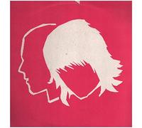 Infernal - From Paris to Berlin