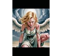 Infernal Legacies: The Name I Choose: The Epic Conclusion That Was Started In Broken Halo