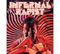 Infernal Rapist