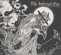 The Infernal Sea The Great Mortality (CD) Album