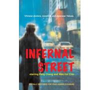 Infernal Street