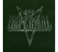 Infernal - Summon Forth the Beast