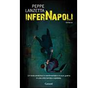 InferNapoli