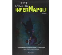 InferNapoli