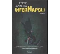 InferNapoli