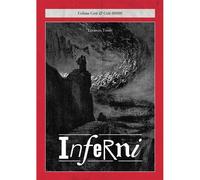 INFERNI