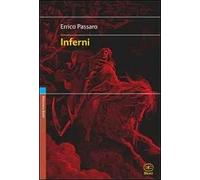 Inferni