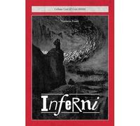 inferni