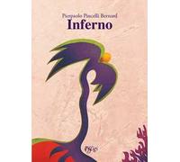 Inferno