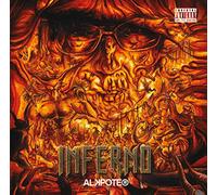 Inferno