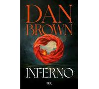 Inferno