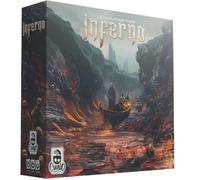 Inferno