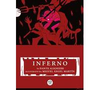 Inferno