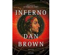 Inferno