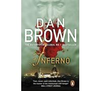Inferno