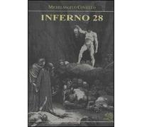 Inferno 28
