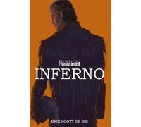 Inferno: 4