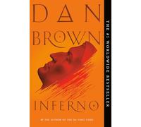 Inferno: 4