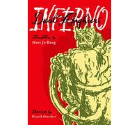 Inferno. A new translation