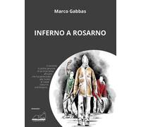 Inferno a Rosarno