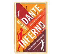 Inferno: Alighieri Dante