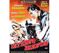 Inferno Bianco (1952)