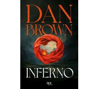 Inferno