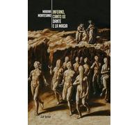 Inferno, Canto XX. Dante e la magia