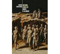 Inferno, Canto XX. Dante e la magia